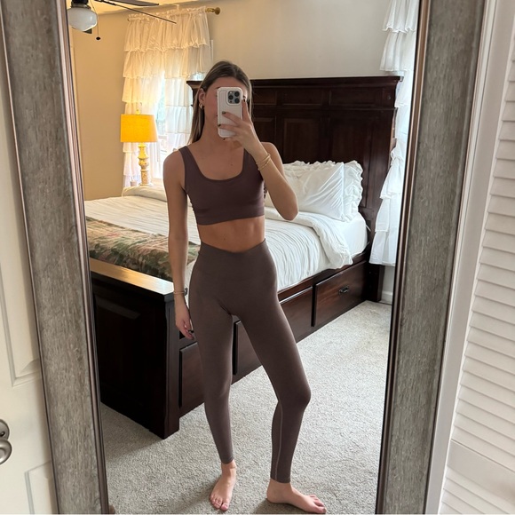 Matching Active Set - Picture 3 of 7